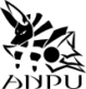 logo black 100x100