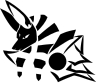 logo black 100x100