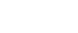 deliver2
