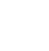 logo100x100